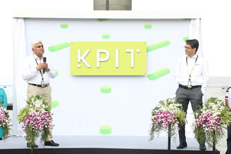 myworld kpit|my world kpit dashboard.